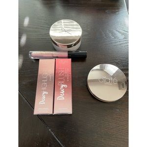 CIATE LONDON MAKEUP BUNDLE